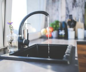 About Emergency plumbing pros Pauma Valley, CA